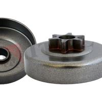 ZİNCİR DİŞLİSİ SABİT STI. 009/010/011