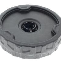 TEKERLEK ARKA LC140/LC140P/LC141C/LC141Lİ