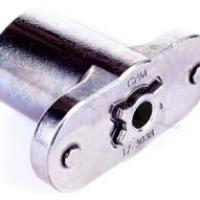 BIÇAK ADAPTÖRÜ MTD 748-04082 25MM