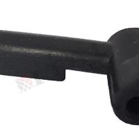 YAĞ ÇIKIŞ HORTUMU HMT550/650/700
