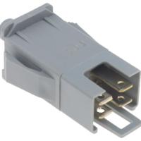 FREN PEDAL SİVİÇİ CTH126/173/210/220/222/224/TC130/TC142T/TC342/TC342T/TC242T/TC242TX/P155107HRB
