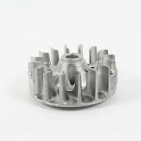 VOLAN 525P4S/525P5S/525PT5S/525LK/325HE3/325HE4/525RJX/525HE4