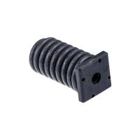 AMORTİSÖR ARKA 385XP/390XP