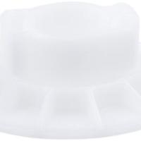 İP MAKARASI KAPAĞI 128R/325HD/327P5X/327LDX
