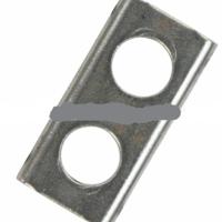 KARTER PLAKASI 135/435/440/445/450/2240/2245