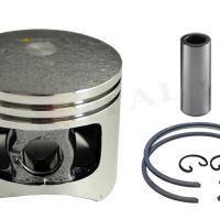 PİSTON G4300 1E43F 43MM ITAL