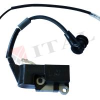 ELEKTRONİK BOBİN HYUNDAI TURBO 6500/HMT7600