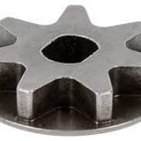 ZİNCİR DİŞLİSİ 535İXP/T535İXP/540İXP/T540İXP/,325-1,1 7T