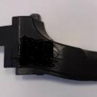 ZİNCİR KİLİDİ PLASTİK T435