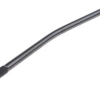BIÇAK TABLA BAĞLANTISI CTH210/220/P155107HRB