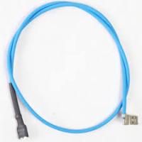 ELEKTRONİK BOBİN KABLOSU 365/372/385XP/390XP/2165/2166/2171/2172