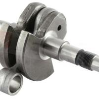 KRANK STI. 026/024/MS240/MS260