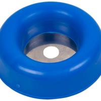 BIÇAK TASI SABİT M12 143R/153R/343R