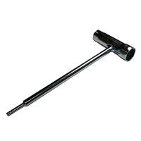 BUJİ ANAHTARI 122HD45/122HD60/122C/522HD60X/522HDR75X