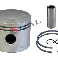 PİSTON KAW. TJ45 42.5MM ITAL
