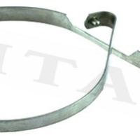 FREN ÇEMBERİ HUSQ 51/55 TAKIM