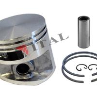 PİSTON STI. MS291 47MM ITAL