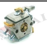 KARBÜRATÖR G4500/G5200/G5800 POMPA LASTİKLİ