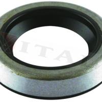 KRANK KEÇESİ B&S 3-5 HP 34,9X22,2X9