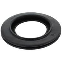 BIÇAK HAREKET MOTORU KÖRÜĞÜ PLASTİK 420/430X/450X