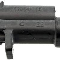 KARBÜRATÖR AYAR LASTİĞİ 365X-TORQ/372XTO/2166/2172