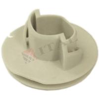İP MAKARASI HUSQ 135/140/435/440