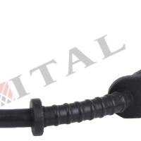 BENZİN HORTUMU DOL. PS5000