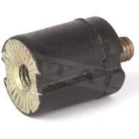 AMORTİSÖR HUSQ 61/268 KÜÇÜK İNCE DİŞ KALEM