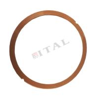 SİLİNDİR KAFA CONTASI DİZEL 188F/ DHY8000LEK BAKIR