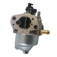 KARBÜRATÖR LC1P65FA ÇİM BİÇME 5 HP