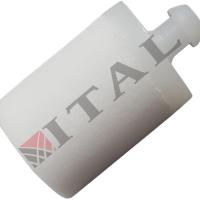 BENZİN FİLTRESİ POREX KALIN 7,4MM( italyan)