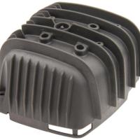 EGZOZ PANJURU 325HD75 (S)