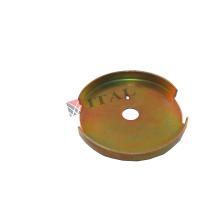 STARTER TIRNAK AÇICI KAPAK DİZEL 170F ÇAP:63MM E.M