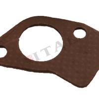 EGZOZ CONTASI DİZEL 170/178F