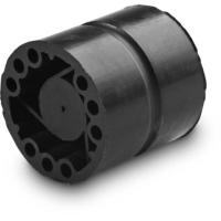 AMORTİSÖR BENZİN DEPO 355RX/555RXT