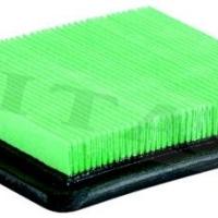 HAVA FİLTRESİ HON. GC135/160 GCV135/160
