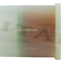 YAKIT FİLTRESİ B&S DİZEL