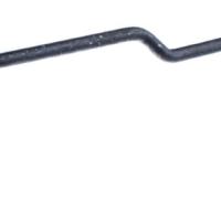 TEKERLEK ARKA AKS R52S/LC153S/P53 625D YENİ