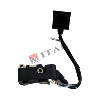 ELEKTRONİK BOBİN G4500/5200 52CC çin malları