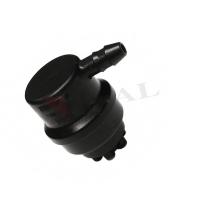 BENZİN DEPO HAVALANDIRMA STI. MS230/MS250 Orjinal
