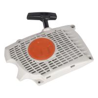 STARTER KOMPLE STI. MS362