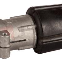 SPİRAL GİRİŞ YUVASI ORAC BG520B/BG430/IBS520 SIRT