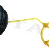 DEPO KAPAĞI BENZİN G4500/G5200 52cc ÇİN TESTERE