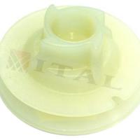 İP MAKARASI OLEO. 937/941C/GS35/MT350