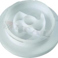 İP MAKARASI STI. FR/FS 450/480/FS120/FS250