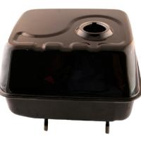 BENZİN DEPOSU LC G240/G270F