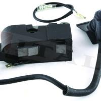 ELEKTRONİK BOBİN HYUNDAI TURBO 650/TURBO550
