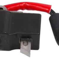 ELEKTRONİK BOBİN 225H/225A15/240RBD