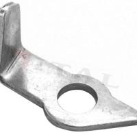 STARTER TIRNAK HUSQ 40/45/51/55/245