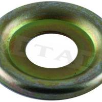 ZİNCİR DİŞLİ PULU STI. 046/361/461/660/661 (10x27)